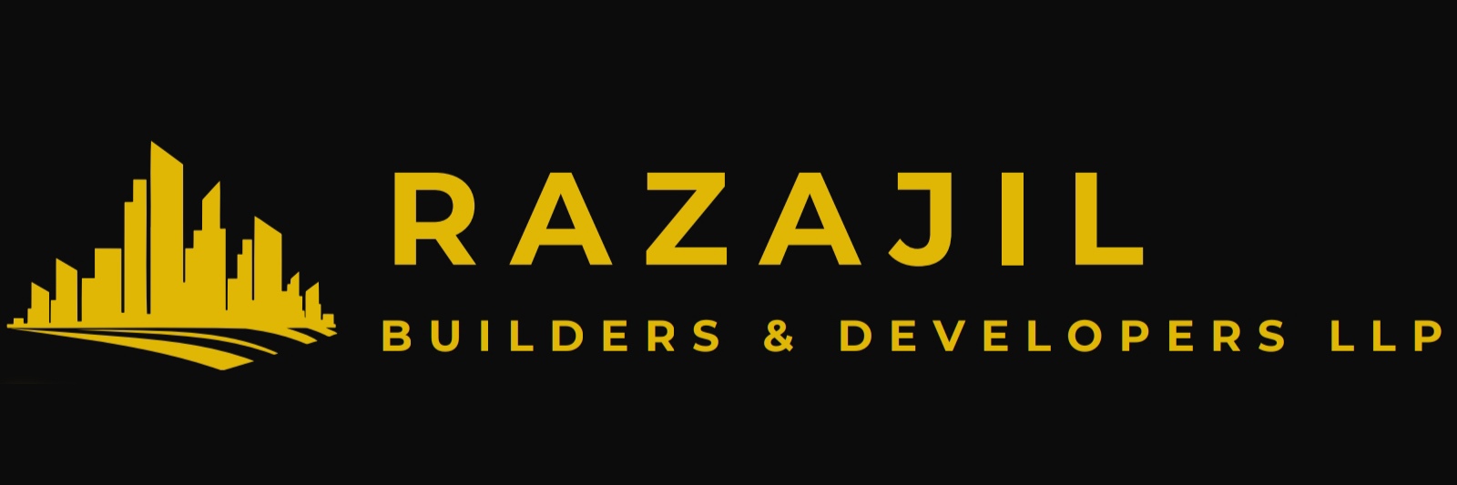 Best Builders in Kerala - Razajil Builders